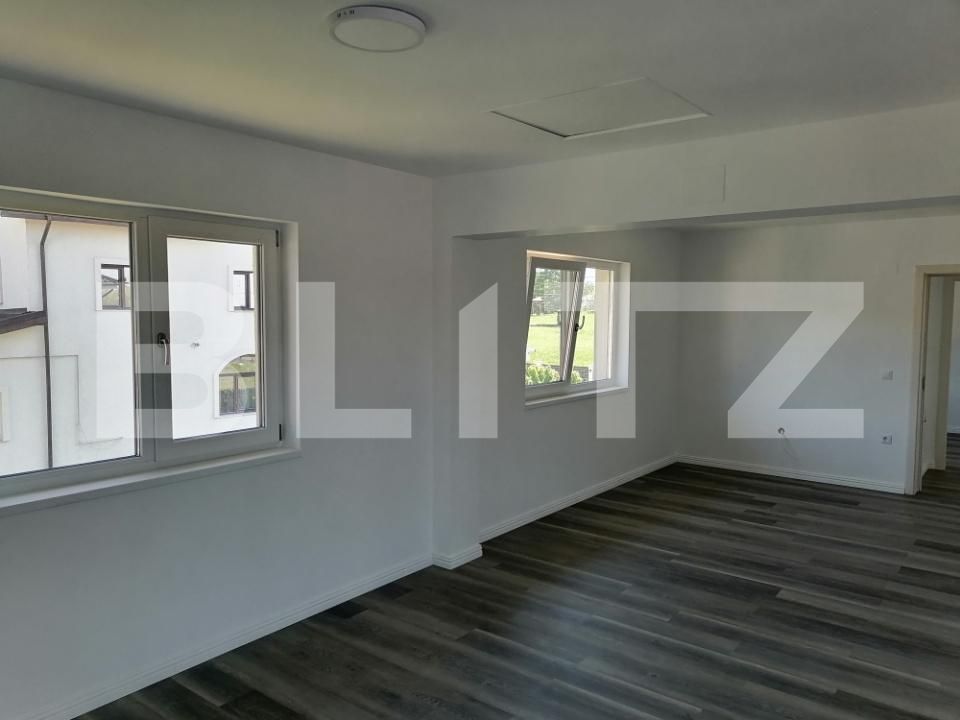Casa de vânzare 6 camere Valea Voievozilor - 196026CV | BLITZ Târgoviște | Poza13