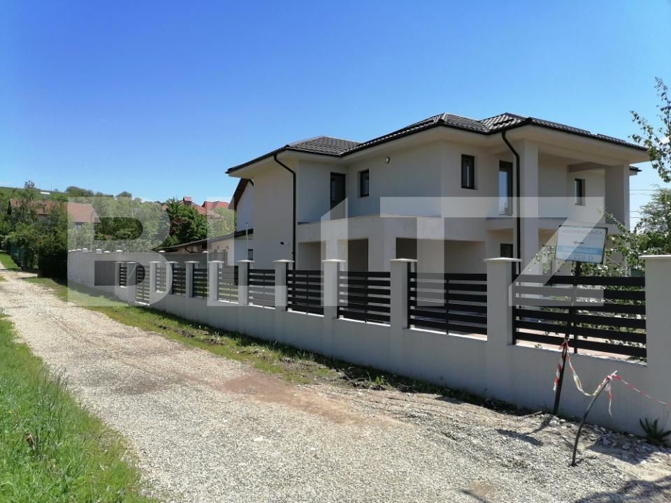 Casa de vânzare 6 camere Valea Voievozilor - 196026CV | BLITZ Târgoviște | Poza16