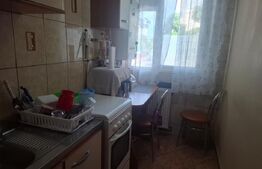 Apartament de vanzare, 40 mp, etaj 1, zona  superba si linistita