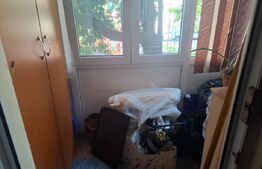Apartament de vanzare, 40 mp, etaj 1, zona  superba si linistita