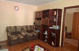Apartament de vanzare, 40 mp, etaj 1, zona  superba si linistita