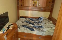 Apartament de vanzare, 40 mp, etaj 1, zona  superba si linistita