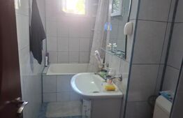 Apartament de vanzare, 40 mp, etaj 1, zona  superba si linistita