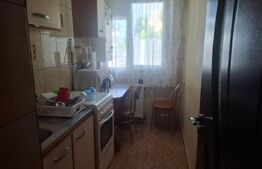 Apartament de vanzare, 40 mp, etaj 1, zona  superba si linistita