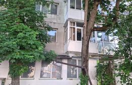 Apartament de vanzare, 40 mp, etaj 1, zona  superba si linistita