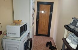 Apartament de vanzare, 40 mp, etaj 1, zona  superba si linistita