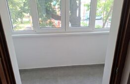 Apartament de vanzare, 40 mp, etaj 1, zona  superba si linistita