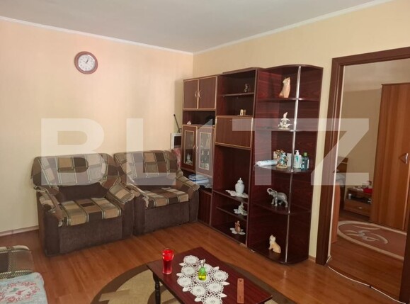 Apartament de vânzare 2 camere Găeşti - 196028AV | BLITZ Târgoviște | Poza5