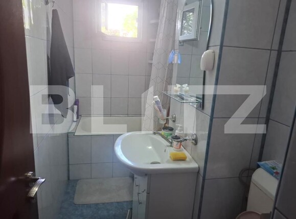Apartament de vânzare 2 camere Găeşti - 196028AV | BLITZ Târgoviște | Poza6
