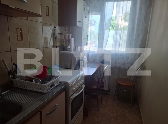 Apartament de vânzare 2 camere Găeşti - 196028AV | BLITZ Târgoviște | Poza8