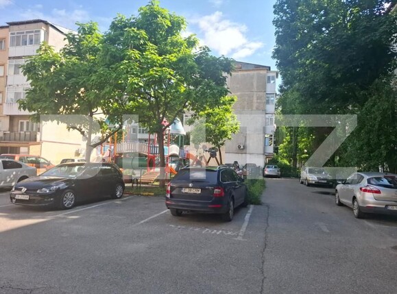 Apartament de vânzare 2 camere Găeşti - 196028AV | BLITZ Târgoviște | Poza10
