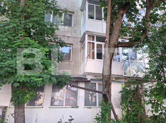 Apartament de vânzare 2 camere Găeşti - 196028AV | BLITZ Târgoviște | Poza2