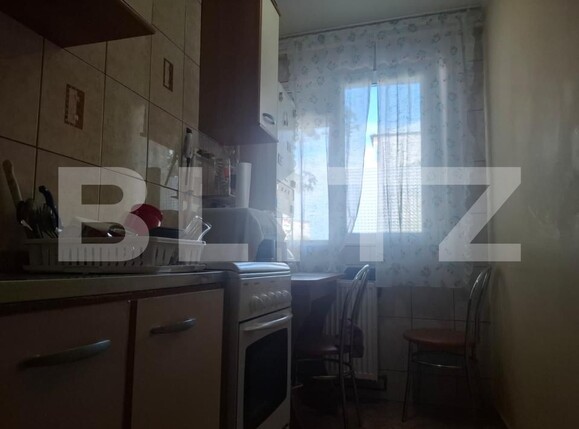 Apartament de vânzare 2 camere Găeşti - 196028AV | BLITZ Târgoviște | Poza9