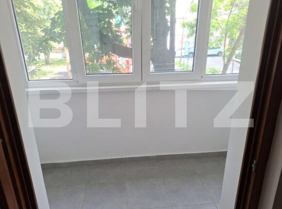 Apartament de vânzare 2 camere Găeşti - 196028AV | BLITZ Târgoviște | Poza3