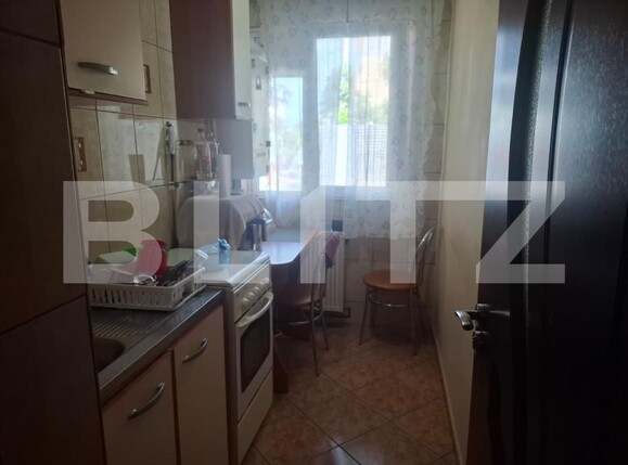 Apartament de vânzare 2 camere Găeşti - 196028AV | BLITZ Târgoviște | Poza7