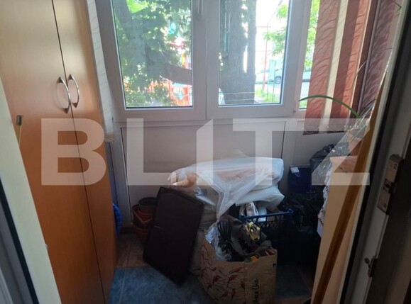 Apartament de vânzare 2 camere Găeşti - 196028AV | BLITZ Târgoviște | Poza2