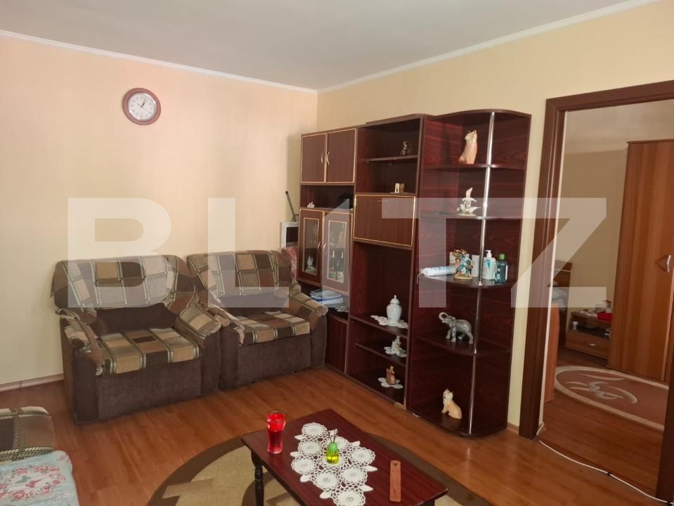 Apartament de vânzare 2 camere Găeşti - 196028AV | BLITZ Târgoviște | Poza5