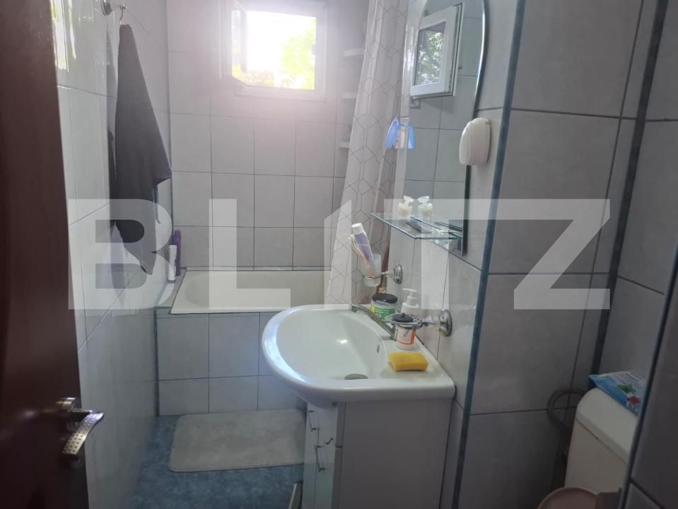 Apartament de vânzare 2 camere Găeşti - 196028AV | BLITZ Târgoviște | Poza6