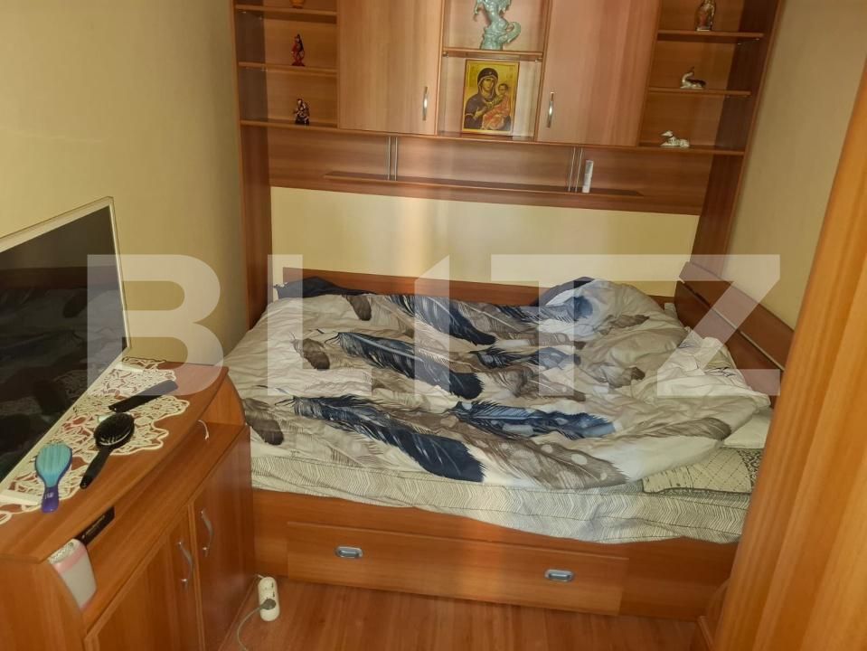 Apartament de vânzare 2 camere Găeşti - 196028AV | BLITZ Târgoviște | Poza4