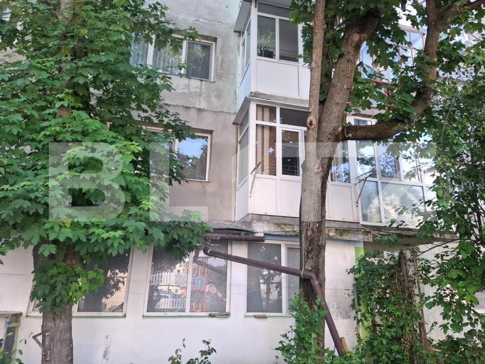 Apartament de vânzare 2 camere Găeşti - 196028AV | BLITZ Târgoviște | Poza2