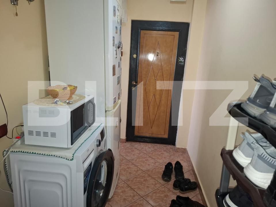 Apartament de vânzare 2 camere Găeşti - 196028AV | BLITZ Târgoviște | Poza5