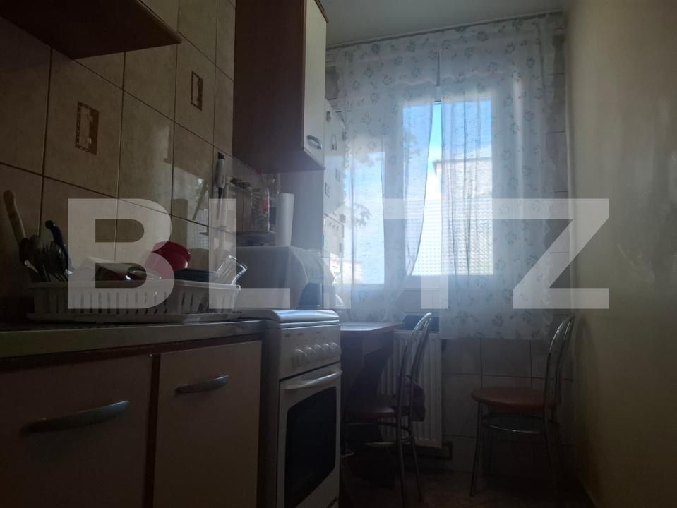 Apartament de vânzare 2 camere Găeşti - 196028AV | BLITZ Târgoviște | Poza9