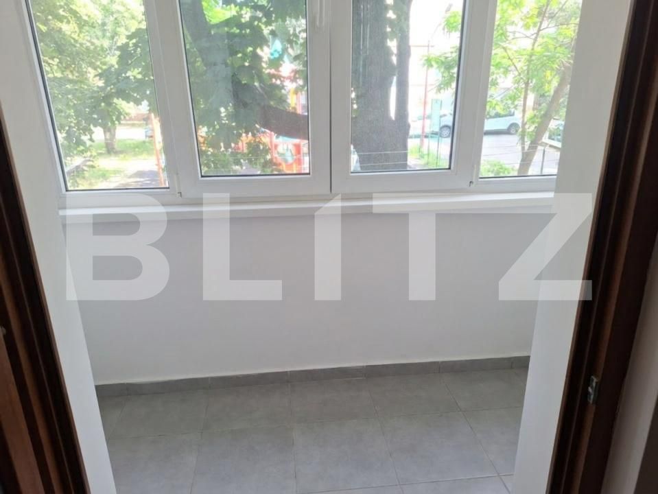 Apartament de vânzare 2 camere Găeşti - 196028AV | BLITZ Târgoviște | Poza3