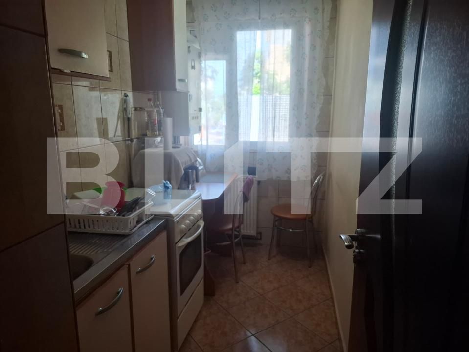 Apartament de vânzare 2 camere Găeşti - 196028AV | BLITZ Târgoviște | Poza7