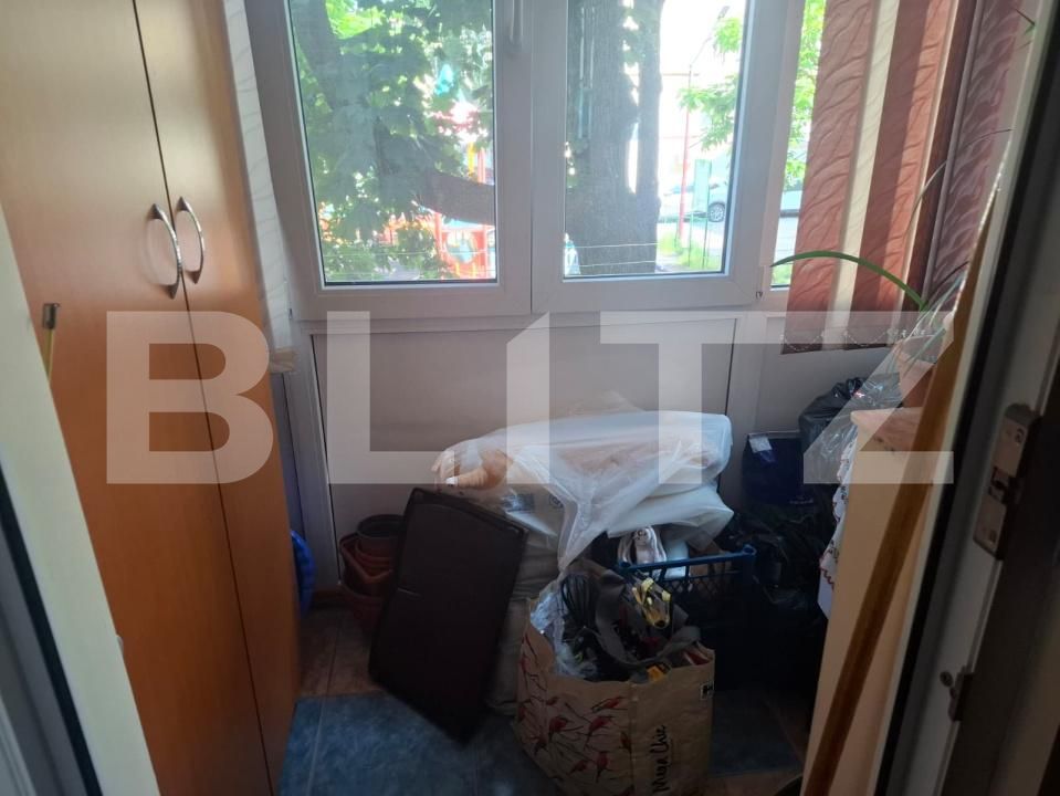 Apartament de vânzare 2 camere Găeşti - 196028AV | BLITZ Târgoviște | Poza2