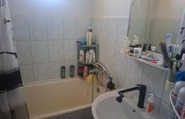 Apartament 2 camere, 40 mp, zona MIcro 5
