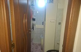 Apartament 2 camere, 40 mp, zona MIcro 5