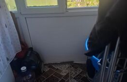 Apartament 2 camere, 40 mp, zona MIcro 5