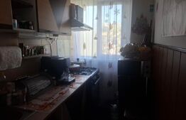 Apartament 2 camere, 40 mp, zona MIcro 5