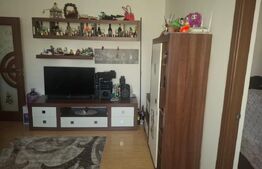 Apartament 2 camere, 40 mp, zona MIcro 5