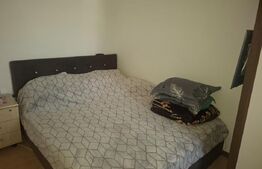 Apartament 2 camere, 40 mp, zona MIcro 5