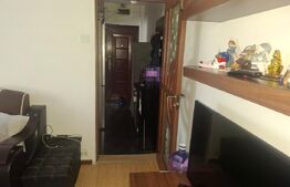 Apartament 2 camere, 40 mp, zona MIcro 5