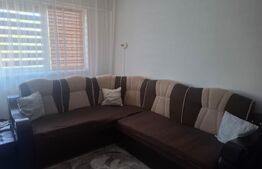 Apartament 2 camere, 40 mp, zona MIcro 5