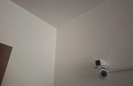 Apartament 2 camere, 40 mp, zona MIcro 5