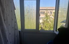 Apartament 2 camere, 40 mp, zona MIcro 5