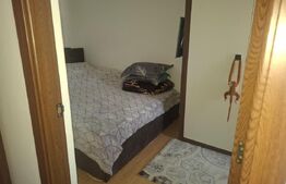 Apartament 2 camere, 40 mp, zona MIcro 5