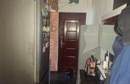 Apartament 2 camere, 40 mp, zona MIcro 5