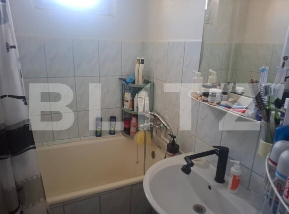 Apartament de vânzare 2 camere Micro 5 - 196137AV | BLITZ Târgoviște | Poza10