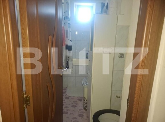 Apartament de vânzare 2 camere Micro 5 - 196137AV | BLITZ Târgoviște | Poza9