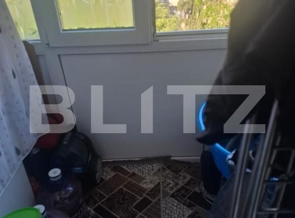 Apartament de vânzare 2 camere Micro 5 - 196137AV | BLITZ Târgoviște | Poza3