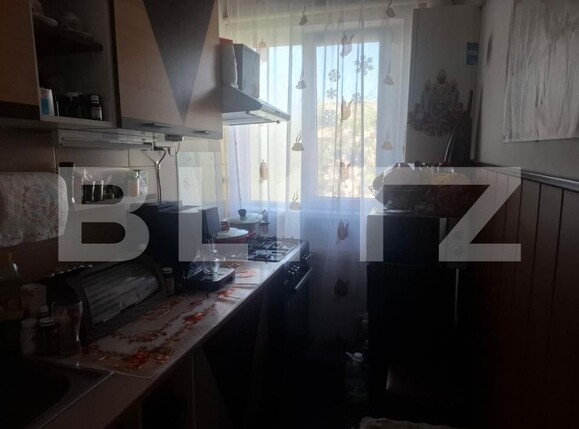 Apartament de vânzare 2 camere Micro 5 - 196137AV | BLITZ Târgoviște | Poza11