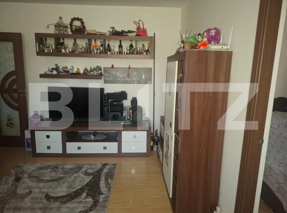 Apartament de vânzare 2 camere Micro 5 - 196137AV | BLITZ Târgoviște | Poza1