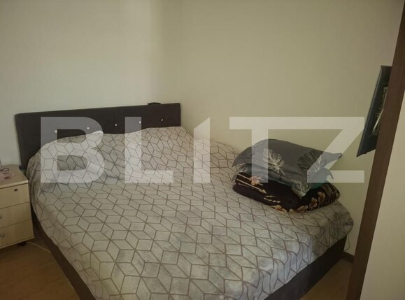 Apartament de vânzare 2 camere Micro 5 - 196137AV | BLITZ Târgoviște | Poza5