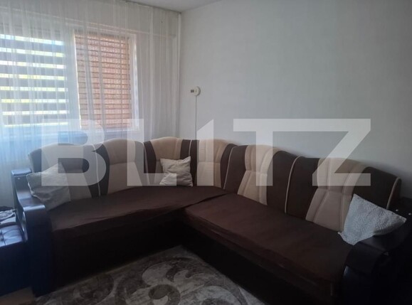 Apartament de vânzare 2 camere Micro 5 - 196137AV | BLITZ Târgoviște | Poza12