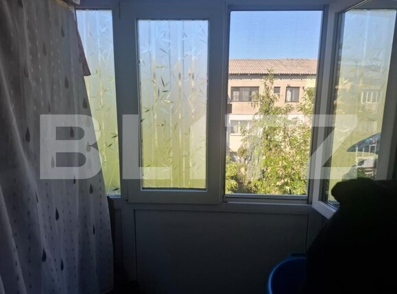 Apartament de vânzare 2 camere Micro 5 - 196137AV | BLITZ Târgoviște | Poza2