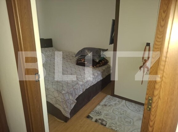 Apartament de vânzare 2 camere Micro 5 - 196137AV | BLITZ Târgoviște | Poza4